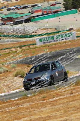 media/May-27-2023-Extreme Speed (Sat) [[7d1111935b]]/Blue/Balcony/